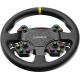 Руль Moza RS V2 Steering Wheel RS25