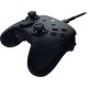 Геймпад Razer Wolverine V3 Tournament Edition черный