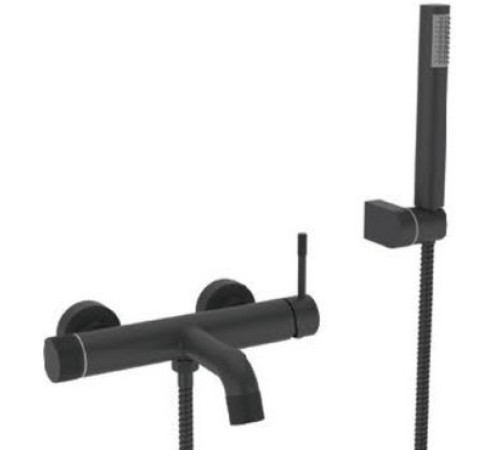 Смеситель Vieir V403531-C