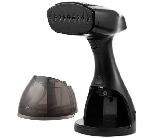 Отпариватель Kitfort KT-965