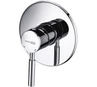 Смеситель Wasserkraft Main 4151