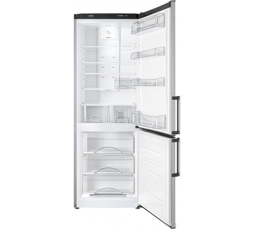 Холодильник ATLANT ХМ-4524-040-ND