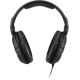 Наушники Sennheiser HD 200 Pro [507182]