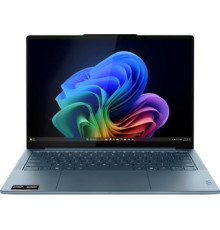 Ноутбук Lenovo Yoga Slim 7 14AKP10 83JY0009RK