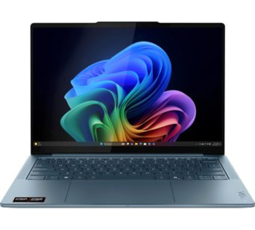 Ноутбук Lenovo Yoga Slim 7 14AKP10 83JY0009RK