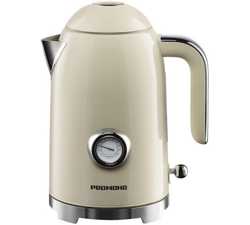Электрический чайник Redmond Редмонд KM247