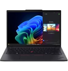 Ноутбук Lenovo ThinkPad T14 Gen 6 Intel 21QC006HFW