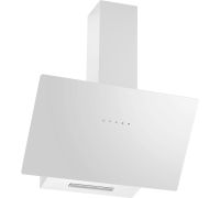Кухонная вытяжка ZorG Ultra 1030 60 S белый