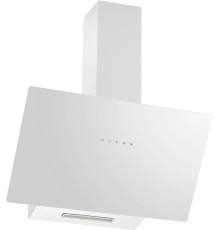 Кухонная вытяжка ZorG Ultra 1030 60 S белый