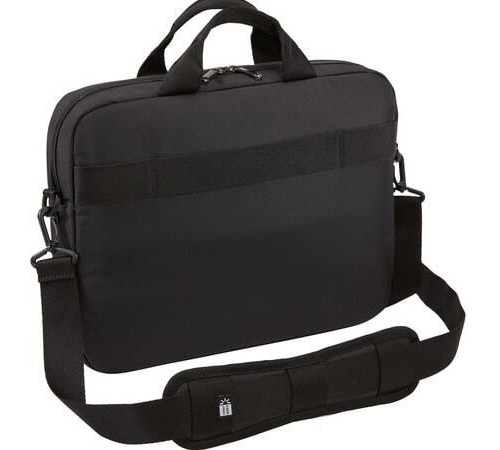 Сумка Case Logic PROPA-114 black