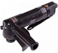 Полировальная машина M7 QB-135X