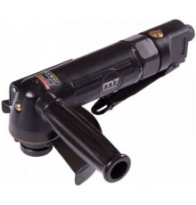 Полировальная машина M7 QB-135X