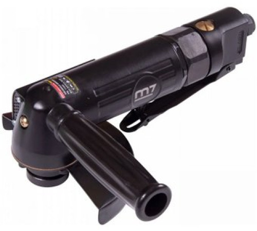 Полировальная машина M7 QB-135X