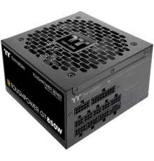 Блок питания Thermaltake Toughpower GT 850W PS-TPT-0850FNFAGE-3