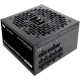 Блок питания Thermaltake Toughpower GT 850W PS-TPT-0850FNFAGE-3