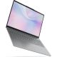 Ноутбук Lenovo IdeaPad Slim 5 16AHP10 83HW000CRK Win 11 Pro