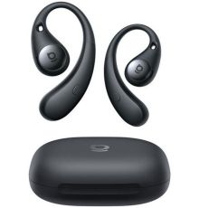 Наушники Baseus Eli Sport 2 черный