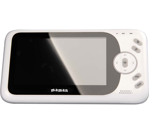 Видеоняня Maman VB608