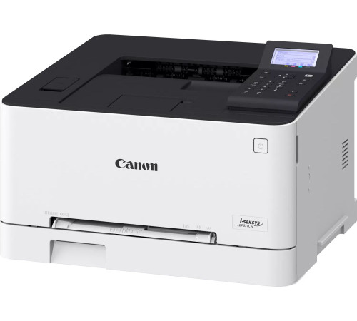 Принтер Canon LBP631Cw 5159C004