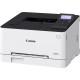 Принтер Canon LBP631Cw 5159C004