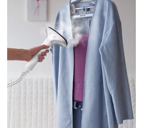 Отпариватель Kitfort KT-9155