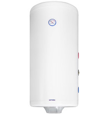 Бойлер косвенного нагрева Metalac Direct WR 150 E правое подключение