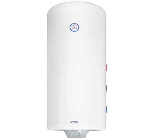 Бойлер косвенного нагрева Metalac Direct WR 150 E правое подключение