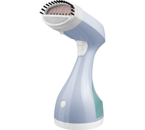 Отпариватель MAUNFELD MF-1132BL