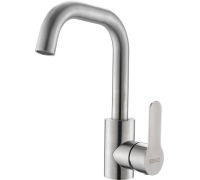 Смеситель Esko Orlando OL26M