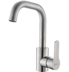 Смеситель Esko Orlando OL26M