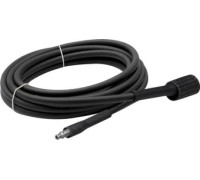 Шланг высокого давления Lavor Quick-M22x1.5 8м 40180096