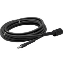 Шланг высокого давления Lavor Quick-M22x1.5 8м 40180096