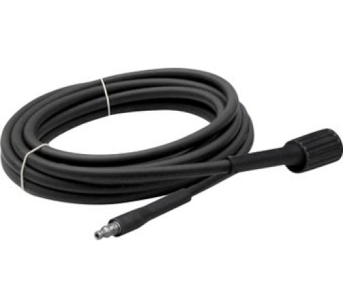 Шланг высокого давления Lavor Quick-M22x1.5 8м 40180096