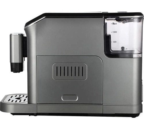 Кофемашина CENTEK CT-1190