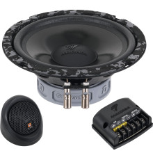 Компонентная АС DL Audio Anaconda 165 Comp