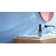 Ирригатор  Philips Sonicare Cordless Power Flosser 3000 HX3826/33