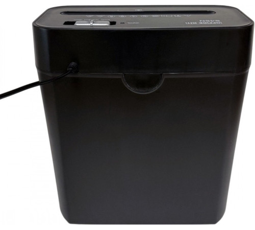 Шредер Office-Kit S45N 2х13