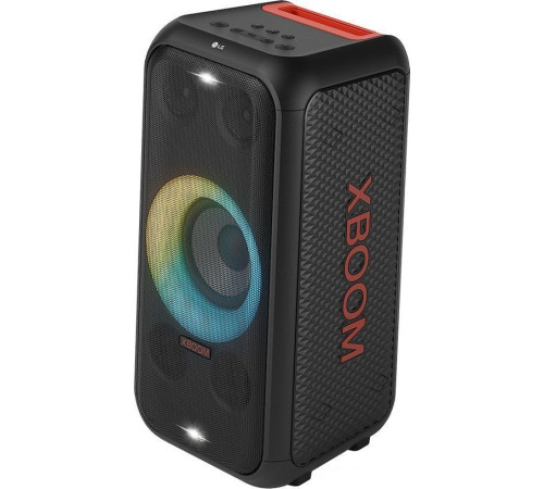 Патибокс LG XBOOM XL5S