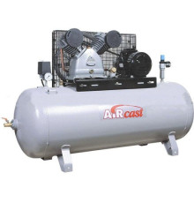 Компрессор Remeza СБ4/С-100.LB50