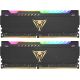 Оперативная память Patriot Viper Steel RGB 2x8GB DDR4 PC4-25600 PVSR416G320C8K
