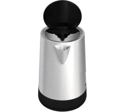 Электрический чайник Tefal BI520D10