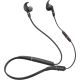 Наушники Jabra Evolve 65e MS