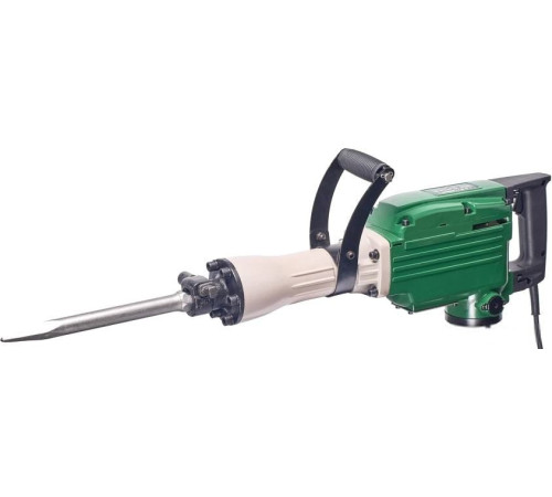 Отбойный молоток Favourite FSH 65/2200