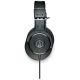 Наушники  Audio-Technica ATH-M30x