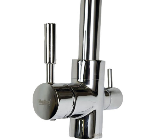 Смеситель Haiba HB76840