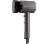 Фен Galaxy Line GL 4371