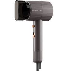 Фен Galaxy Line GL 4371