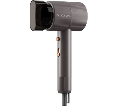 Фен Galaxy Line GL 4371