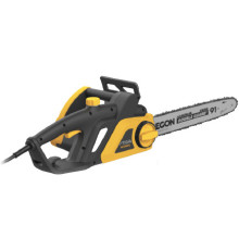 Электрическая пила Stiga SE 2240 Q 292616168/ST1