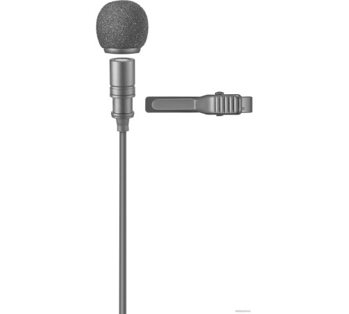 Комплект проводных микрофонов Godox LMD-40C